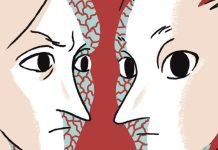 Check out the Official Palmarès from Comicon Napoli 2023