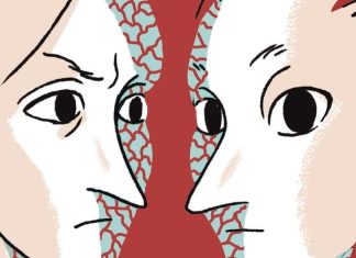 Check out the Official Palmarès from Comicon Napoli 2023