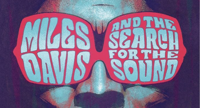 Big Face Miles