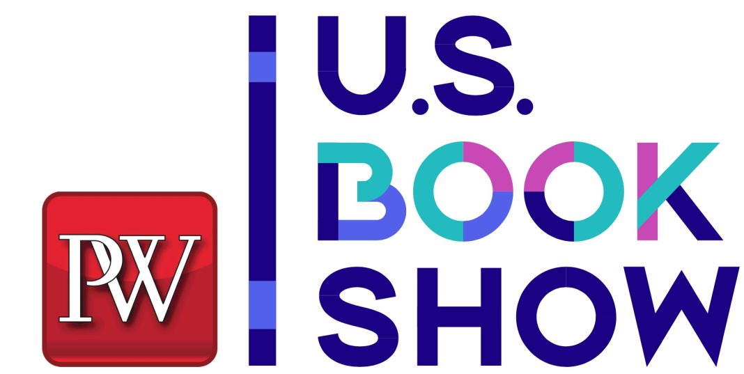 US Book Show