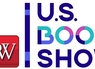 All-star Image Comics creators set to appear at US Book Show US Book Show
