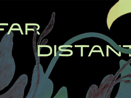 Far Distant