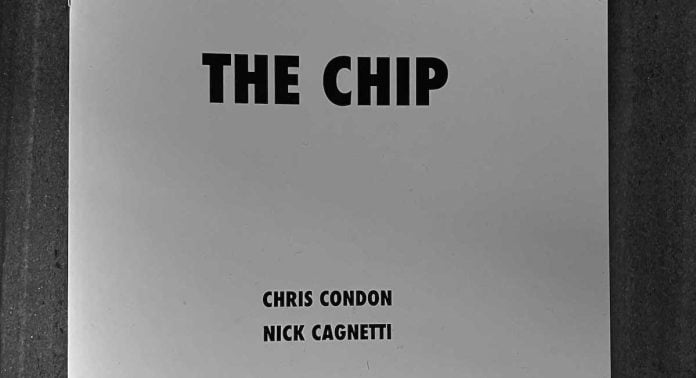 CHIP001