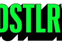 NYCC ’24: DSTLRY teases 11 new titles