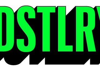 NYCC ’24: DSTLRY teases 11 new titles