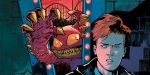 Top Comics to Buy for May 17, 2023: Superheroes new and old headline the week Comics to Buy for May 17