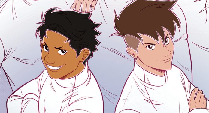 Frence_Redemption_001