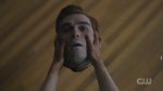 RECAP: Riverdale S7E5 – Chapter 128: Tales in Jugular Vein