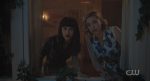 RECAP: Riverdale S7E6 – Chapter 123: Peep Show Veronica and Betty play Peeping Toms on Riverdale