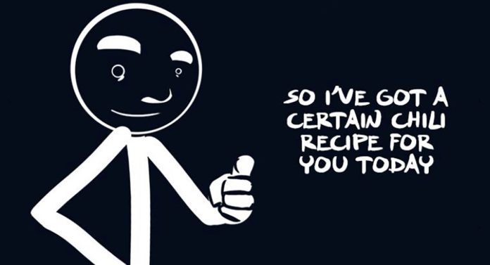 IMG_8753 Cooking Comically