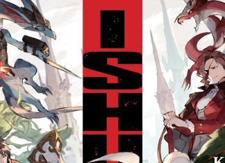 Yen Audio adds two titles to audiobook roster