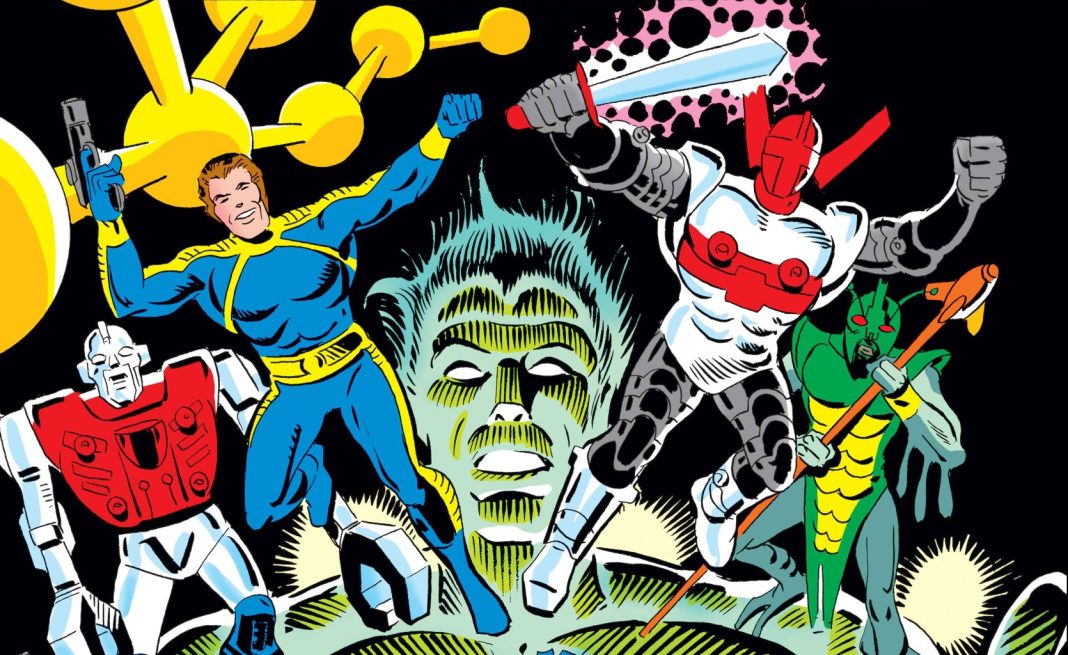 MICRONMAROMNIV1HC_DITKO