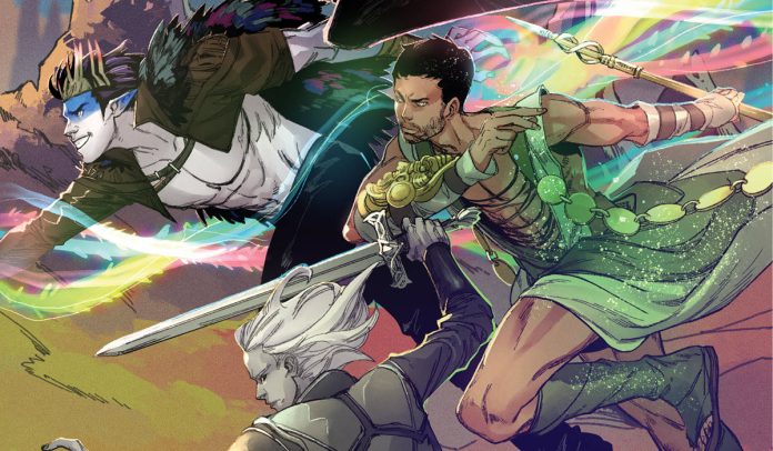 MagicPlaneswalkers_Notorious_001_Cover_A_Main_PROMO