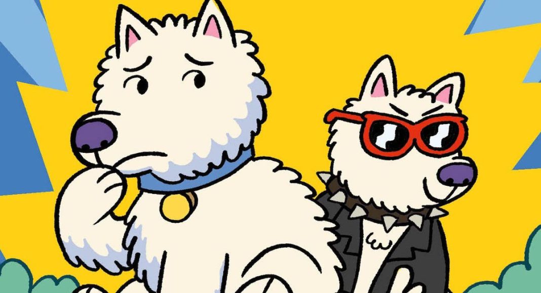 MayorGoodBoyTurnsBadCvr