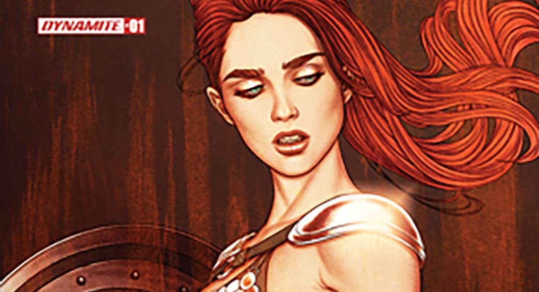 RS2023-01-G-Friso cropped Red Sonja