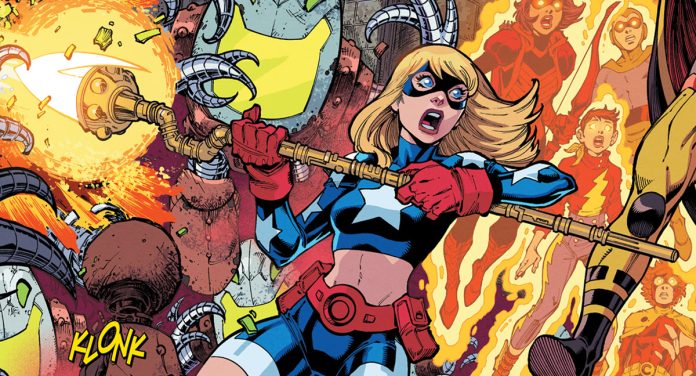 Stargirl-The-Lost-Children-6