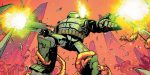 Top Comics to Buy for May 24, 2023: A great week for original ideas Comics to Buy for May 24