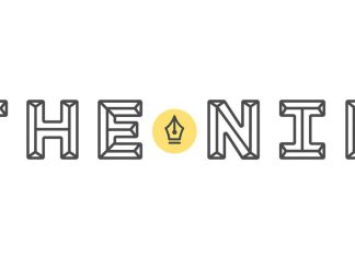 The Nib to cease regular publication in print and online