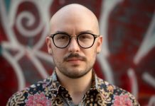 The most coveted job in comics just changed again at Kickstarter