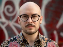 The most coveted job in comics just changed again at Kickstarter