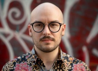 The most coveted job in comics just changed again at Kickstarter