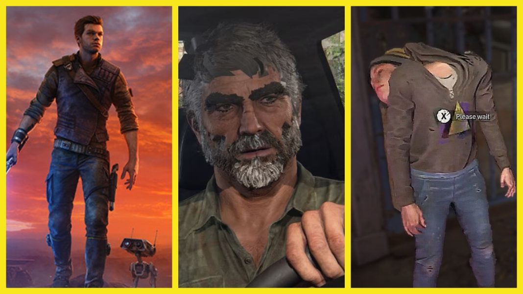 broken-review-cover-01