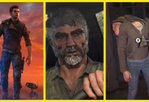 Separation of Game and Glitch: should broken video games get good reviews?