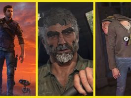 Separation of Game and Glitch: should broken video games get good reviews?