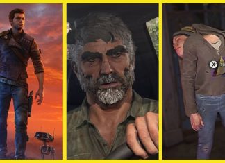 Separation of Game and Glitch: should broken video games get good reviews?