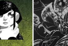 ALANDAL, FIREFLIES OF CRIMSON ASHES take home prizes at Philippines 40th National Book Awards