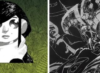 ALANDAL, FIREFLIES OF CRIMSON ASHES take home prizes at Philippines 40th National Book Awards