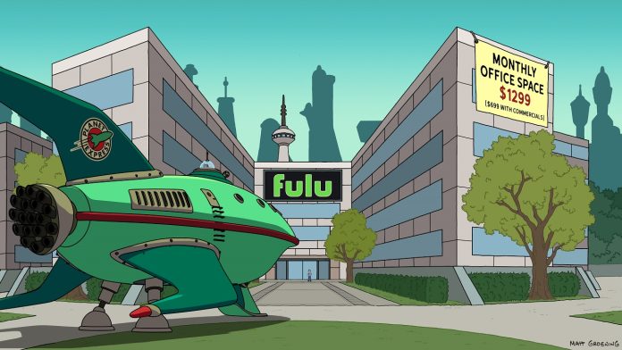 fut1101_116_1_1_promov2 Futurama