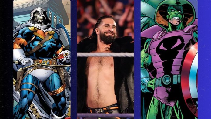 rollins-cap-cover rollins