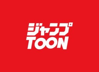 Major manga publisher Shueisha announces own webtoon app for 2024