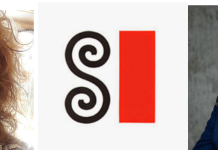 Arabelle Liepold to take over as Executive Director at Society of Illustrators