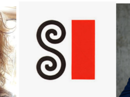 Arabelle Liepold to take over as Executive Director at Society of Illustrators