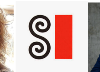 Arabelle Liepold to take over as Executive Director at Society of Illustrators