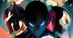 WEDNESDAY COMICS REVIEWS: SUPER-MASSIVE 2023 and the state of the Massive-Verse Super-Massive
