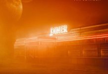 INTERVIEW: Nathan Ballingrud has a haunted heart, and it shows in THE STRANGE