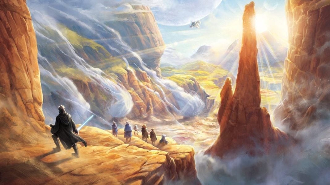 the-high-repiblic-phase-ii-key-art