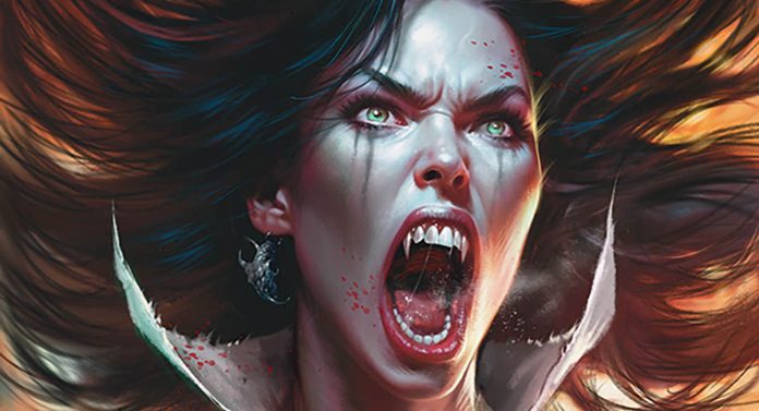 unnamed cropped Vampirella