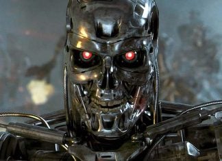 Inside the CBR layoffs and bad week terminator ai war