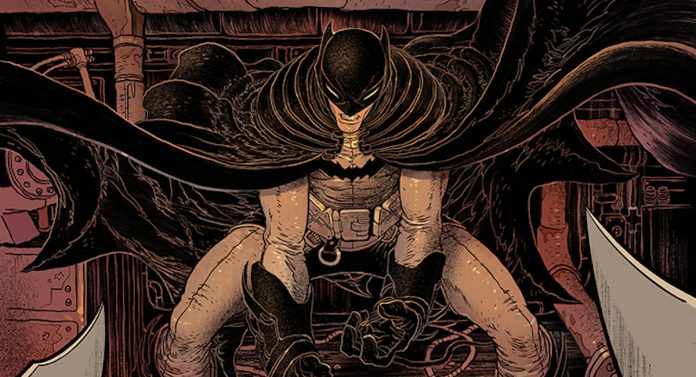 BMTGG_1_Announcement