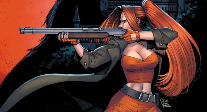 Collage Maker-21-Jun-2023-02-29-PM-9072 Werewolf by Night #1 cover art by Corin Howell