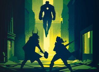 Marvel and Random House Worlds announce 3 WHAT IF…? adult novels What If...Loki Was Worthy? Penguin Random House