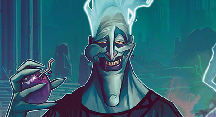 DFrancescoTomaselli cropped Hades