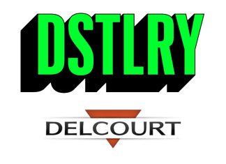 DSTLRY inks deal with Delcourt for French translation