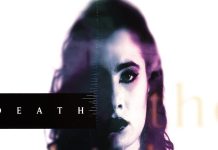 Classic Comic Compendium: DEATH – THE HIGH COST OF LIVING