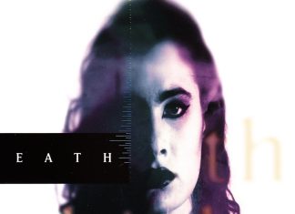 Classic Comic Compendium: DEATH – THE HIGH COST OF LIVING