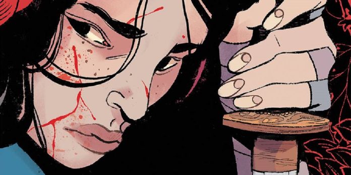 Hitomi Banner Hitomi